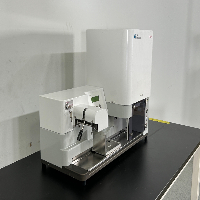 TAP Biosystems Fill It Automated Cryovial Filling System image 0